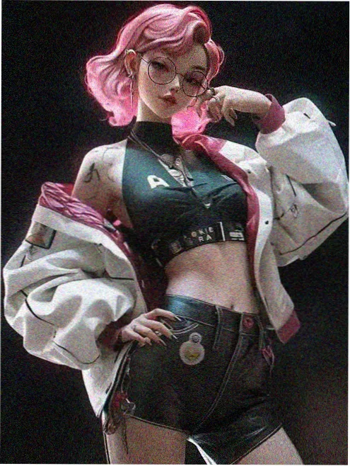 射雕英雄传