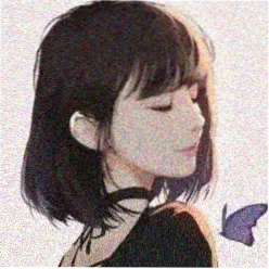 电影发烧友